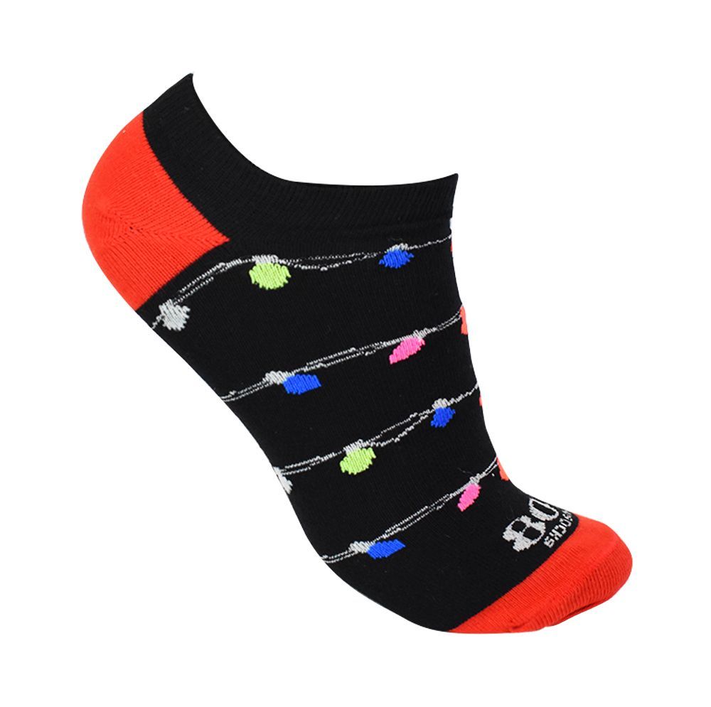 Friends Socks Edicin Limitada 80s UOU Socks